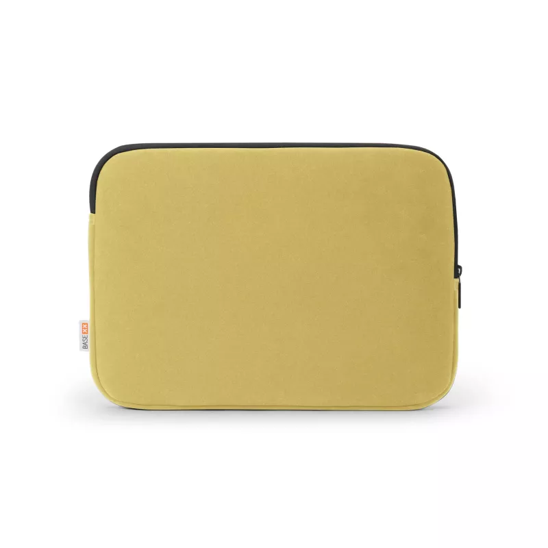 Sleeve case BASE XX D31969 33,8 cm 13,3 colio ruda kupranugario spalva
