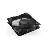 ENDORFY Stratus 120 PWM 120 mm korpuso ventiliatorius