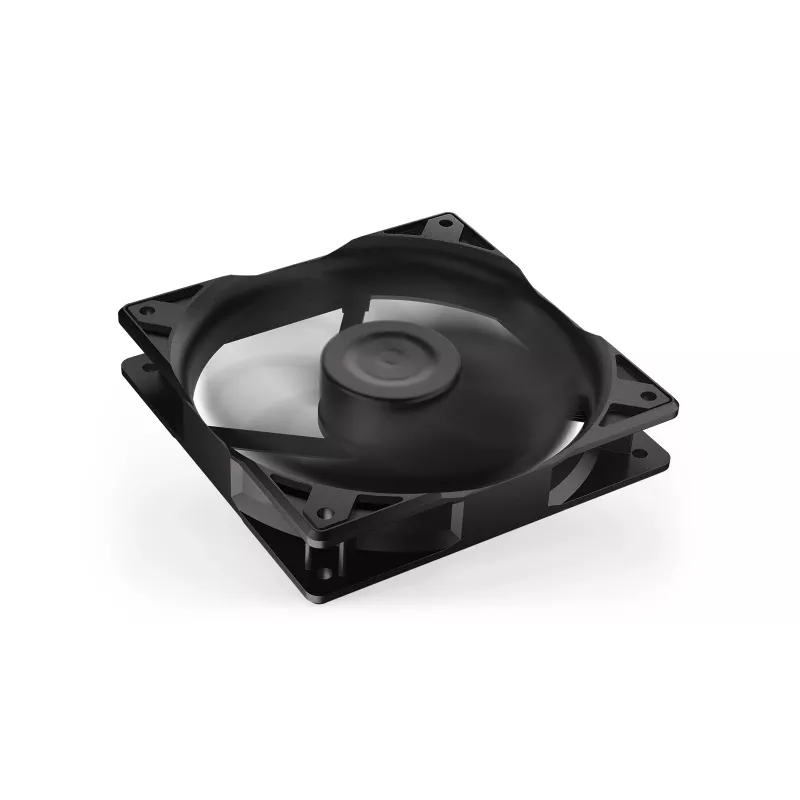 ENDORFY Stratus 120 PWM 120 mm korpuso ventiliatorius