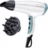 Remington D5216 plaukų džiovintuvas 2300 W mėlynas, baltas