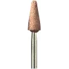 Priedas Dremel 953