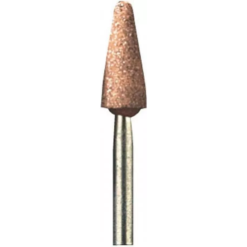 Priedas Dremel 953