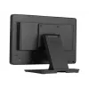 Monitorius iiyama ProLite T1633MSC-B1, 39,6 cm (15,6 colio), 1920 x 1080 pikselių, Full HD, LCD, jutiklinis, juodas