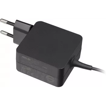 ASUS 0A001-01100800 maitinimo adapteris Vidaus 45 W Juoda