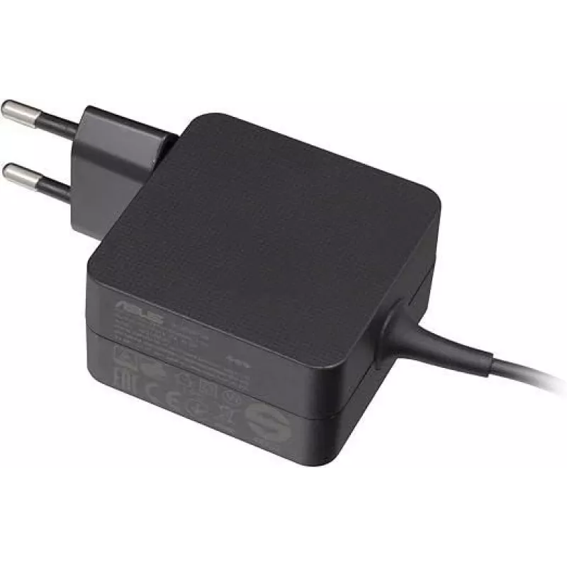 ASUS 0A001-01100800 maitinimo adapteris Vidaus 45 W Juoda