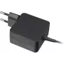 ASUS 0A001-01100800 maitinimo adapteris Vidaus 45 W Juoda