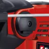 Einhell TH-RH 1600 1600 W 800 aps./min SDS Plus