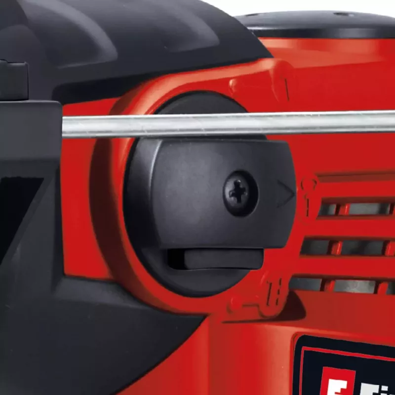 Einhell TH-RH 1600 1600 W 800 aps./min SDS Plus