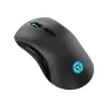 Lenovo Legion M600 belaidis žaidimų pelė abiem rankoms tinkama RF belaidė + Bluetooth + USB Type-A optinė 16000 DPI