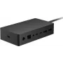 Microsoft Surface Dock 2, skirta Surface