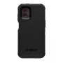 OtterBox OB Def Samsung Galaxy XCover7 Pro# juoda (77-97773)