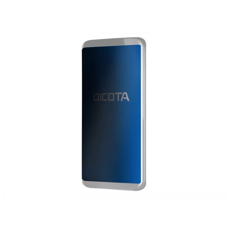 Dicota ekrano apsauga mobiliesiems telefonams – su privatumo filtru