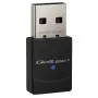 Belaidis WiFi adapteris standartinis AX BT 5.4