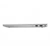HP ProBook 465 G11 AMD Ryzen™ 7 7735U nešiojamasis kompiuteris 40,6 cm (16 inch) WUXGA 16 GB DDR5-SDRAM 512 GB SSD Wi-Fi 6E (802.11ax) Windows 11 Pro sidabrinis