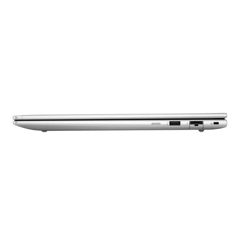 HP ProBook 465 G11 AMD Ryzen™ 7 7735U nešiojamasis kompiuteris 40,6 cm (16 inch) WUXGA 16 GB DDR5-SDRAM 512 GB SSD Wi-Fi 6E (802.11ax) Windows 11 Pro sidabrinis