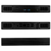 Akasa A-NUC65-M1B Juoda