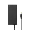Sbox LN-45W2 adapteris nešiojamiesiems kompiuteriams Lenovo, apvalus