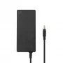 Sbox LN-45W2 adapteris nešiojamiesiems kompiuteriams Lenovo, apvalus