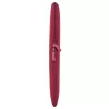 Įmautė Rivacase 5223 35,6 cm (14 colių)