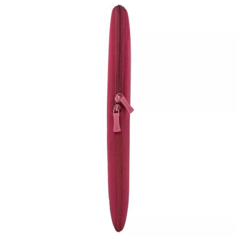 Įmautė Rivacase 5223 35,6 cm (14 colių)