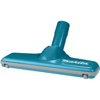 Makita 123488-8 grindų antgalis (123488-8)