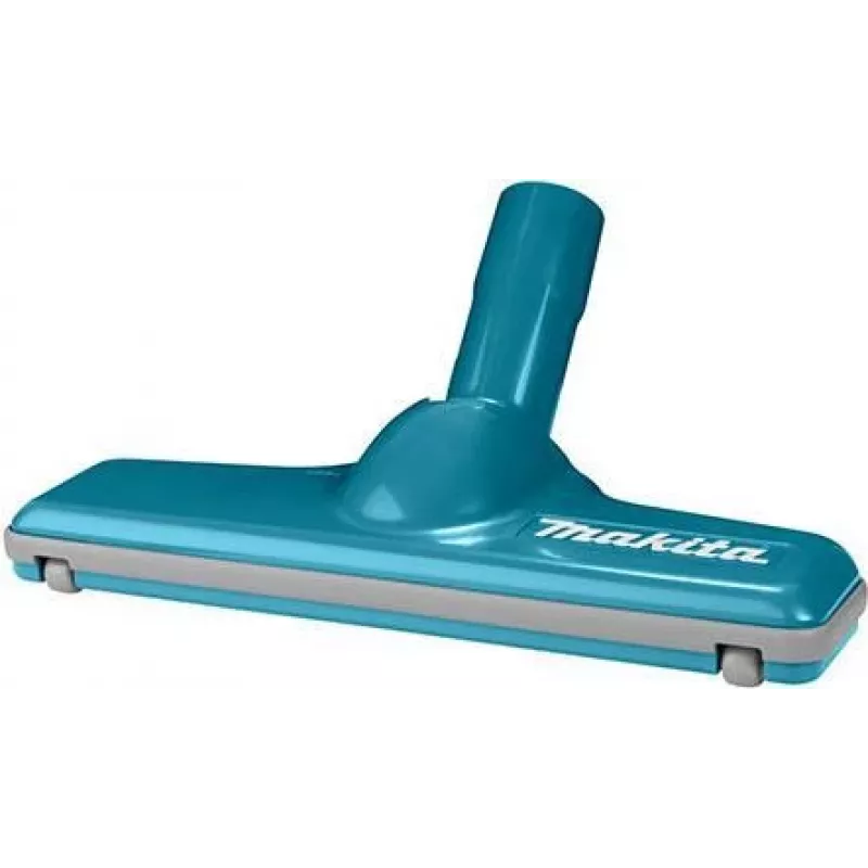 Makita 123488-8 grindų antgalis (123488-8)