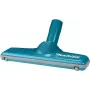 Makita 123488-8 grindų antgalis (123488-8)