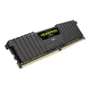 Corsair CMK16GX4M2A2133C13 atminties modulis