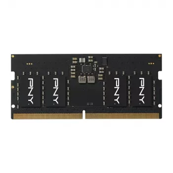 Nešiojamojo kompiuterio atmintis 32GB DDR5 4800 SO-DIMM MN32GSD54800-SB