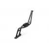 Racing Seat Playseat Sensation PRO Juoda Aluminium 6 kg