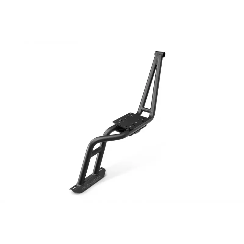 Racing Seat Playseat Sensation PRO Juoda Aluminium 6 kg