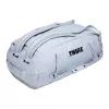 Thule 5446 Chasm 70L kelioninis krepšys, minkštas mėlynas