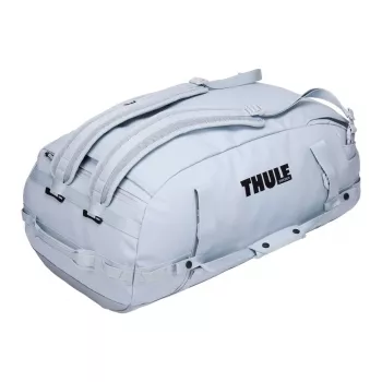 Thule 5446 Chasm 70L kelioninis krepšys, minkštas mėlynas