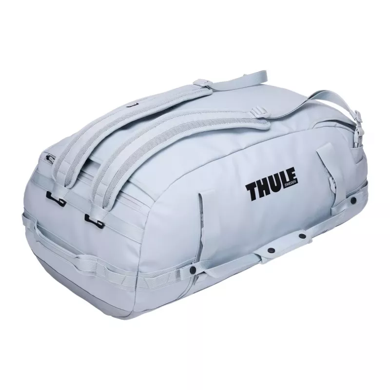 Thule 5446 Chasm 70L kelioninis krepšys, minkštas mėlynas