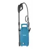 Makita HW101 vertikalus elektrinis slėginis plovimo aparatas, žalias, 360 l/h 1300 W