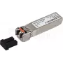 SFP-10G-ER šviesolaidinis siųstuvas-imtuvas CBO — 10G, tolimojo nuotolio (iki 40 km)