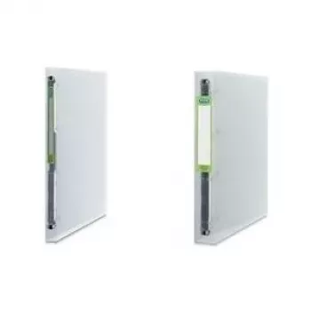Segtuvas Oxford 400059565 A4+ Peršviečiamas