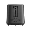 Xiaomi Toaster Eu Power 780930 W Number of Slots 2 Housing Material