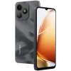 Mobilusis telefonas „Wave 9C/4/64GB Black“ Blackview