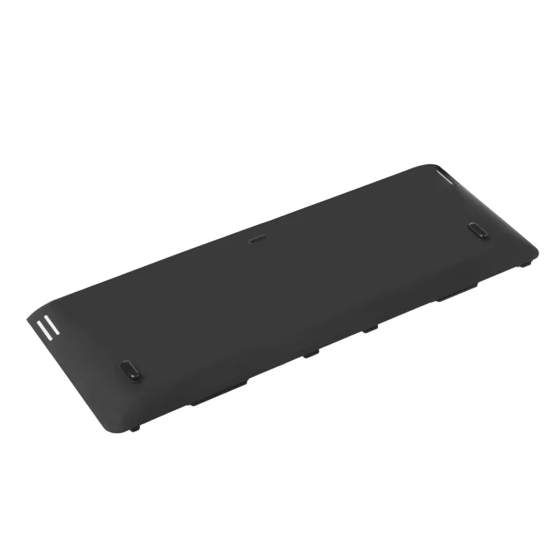 Baterija Green Cell HP148, skirta HP Spectre x360 13-AC 13-W