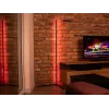 Tracer Smart Corner TRAOSW47253 RGB kampinis toršeras