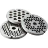 Kenwood MG510 mėsmalė 1600 W Aliuminis