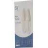 eufy E10 Handy Breast Pump