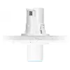WLAN prieigos taško laikiklis Ubiquiti FlexHD-CM-3