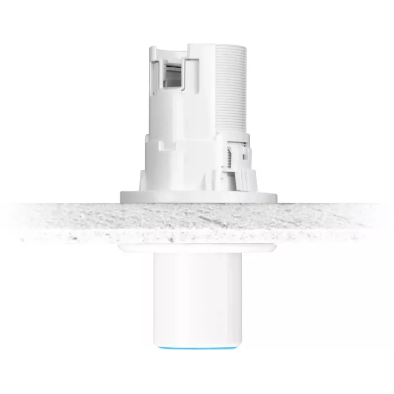WLAN prieigos taško laikiklis Ubiquiti FlexHD-CM-3