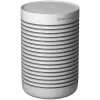 Bang Olufsen BeoSound Explore, garsiakalbis, pilka, Bluetooth, 1626003