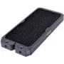 Alphacool NexXxoS XT45 Full Copper 180mm dvigubas radiatorius (14187)