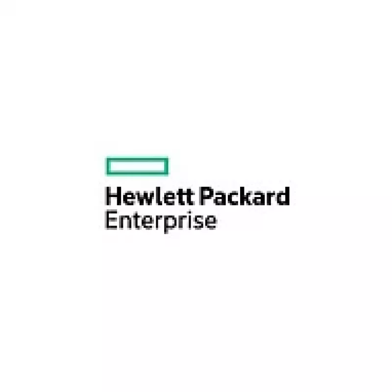Mini-SAS kabelis HPE 2 m 716191-B21