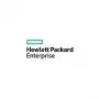 Mini-SAS kabelis HPE 2 m 716191-B21
