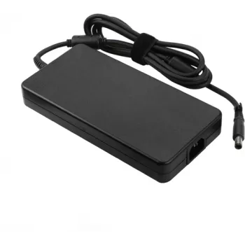 Bti 280W kintamosios srovės adapteris 7,4x5,0 mm 19,5 V / 14,36 A ES versija